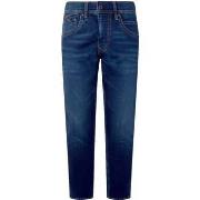 Reisitaskuhousut Pepe jeans  -  FR 32