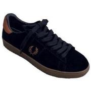 Kengät Fred Perry  -  36