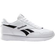 Kengät Reebok Sport  -  45