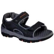 Kengät Skechers  -  40