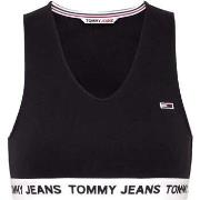 Paitapusero / Kauluspaita Tommy Jeans  -  EU M