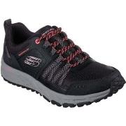 Kengät Skechers  -  36