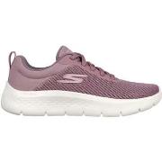 Kengät Skechers  -  40