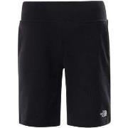 Shortsit & Bermuda-shortsit The North Face  -  EU S