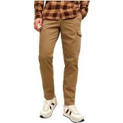 Reisitaskuhousut Jack & Jones  -  FR 36