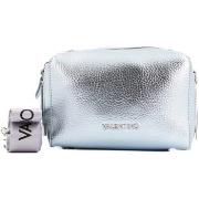 Laukut Valentino Bags  LADY SYNTHETIC BAG - PA  Yksi Koko