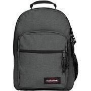 Reppu Eastpak  151649  Yksi Koko