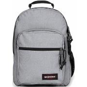 Reppu Eastpak  156948  Yksi Koko