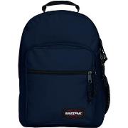 Reppu Eastpak  237401  Yksi Koko