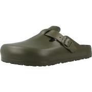 Rantasandaalit Birkenstock  BOSTON EVA  43