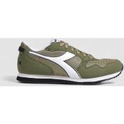 Tennarit Diadora  SKYLER 101.179728  40