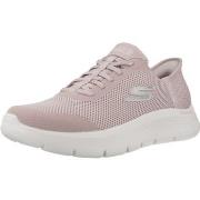 Tennarit Skechers  SLIP-INS  GO WALK FLEX  41