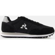 Kengät Le Coq Sportif  2422886 ASTRA 2  45