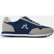 Kengät Le Coq Sportif  2422594 ASTRA 2  41