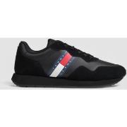 Tennarit Tommy Hilfiger  TJM MODERN RUNNER EM0EM01316  40