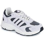 Kengät adidas  CRAZYCHAOS 2000  36