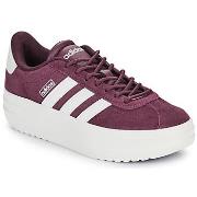 Kengät adidas  VL COURT BOLD  38