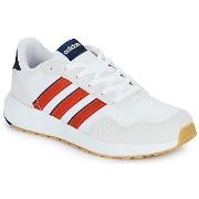 Lastenkengät adidas  RUN 60s J  36