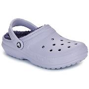 Puukengät Crocs  Classic Lined Clog  39 / 40