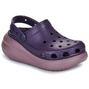 Puukengät Crocs  Crush Clog  36 / 37