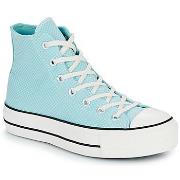 Kengät Converse  CHUCK TAYLOR ALL STAR LIFT  36