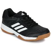 Kengät adidas  Speedcourt M  40