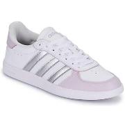 Kengät adidas  BREAKNET SLEEK  36