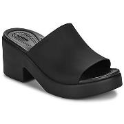 Sandaalit Crocs  Brooklyn Slide Heel  36 / 37