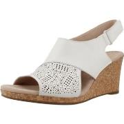 Sandaalit Clarks  LAFLEY JOY  39 1/2