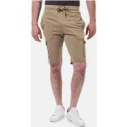 Shortsit & Bermuda-shortsit Hopenlife  CARGEL  EU XXL