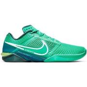 Tennarit Nike  DH3392  40