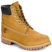 Kengät Timberland  TIMBERLAND PREMIUM 6 INCH  41