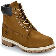 Kengät Timberland  TIMBERLAND PREMIUM 6 INCH  39