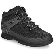 Kengät Timberland  EURO SPRINT MID LACE UP  41