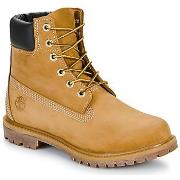 Kengät Timberland  TIMBERLAND PREMIUM 6 INCH  36