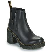 Kengät Dr. Martens  SPENCE BLACK SENDAL  41