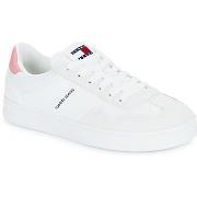 Kengät Tommy Jeans  TJW COURT SNEAKER  36