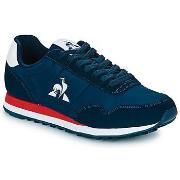 Kengät Le Coq Sportif  ASTRA_2  40