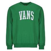 Svetari Vans  Original Standards Varsity Loose Crew  EU S