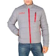 Takit Sparco  Indy - Grey  EU S