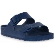 Sandaalit Birkenstock  ARIZONA EVA NAVY CALZ S  36