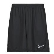 Shortsit & Bermuda-shortsit Nike  Dri-FIT Knit Soccer  EU XXL