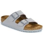 Sandaalit Birkenstock  Arizona BF Stone Coin  36