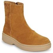 Kengät El Naturalista  ARPEA  40