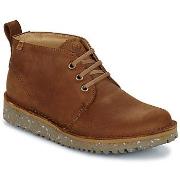 Kengät El Naturalista  FELSEN  40