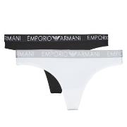 Stringit Emporio Armani  CC318-163333  EU M