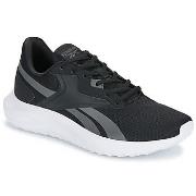 Kengät Reebok Sport  ENERGEN LUX  39