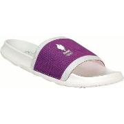 Rantasandaalit Le Coq Sportif  Slide efr oly m  41