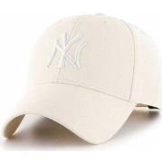 Lippalakit '47 Brand  Cap mlb new york yankees mvp snapback  Yksi Koko