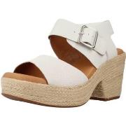 Sandaalit Clarks  KIMMEIHI STRAP  36